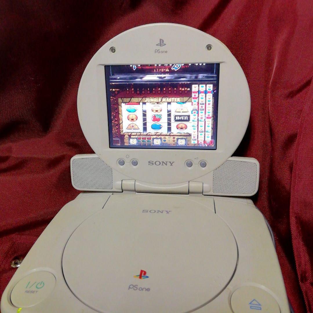 液晶モニター