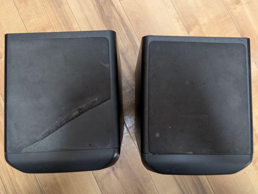 値下げ　KRK ROKIT 5 スタジオモニタースピーカー