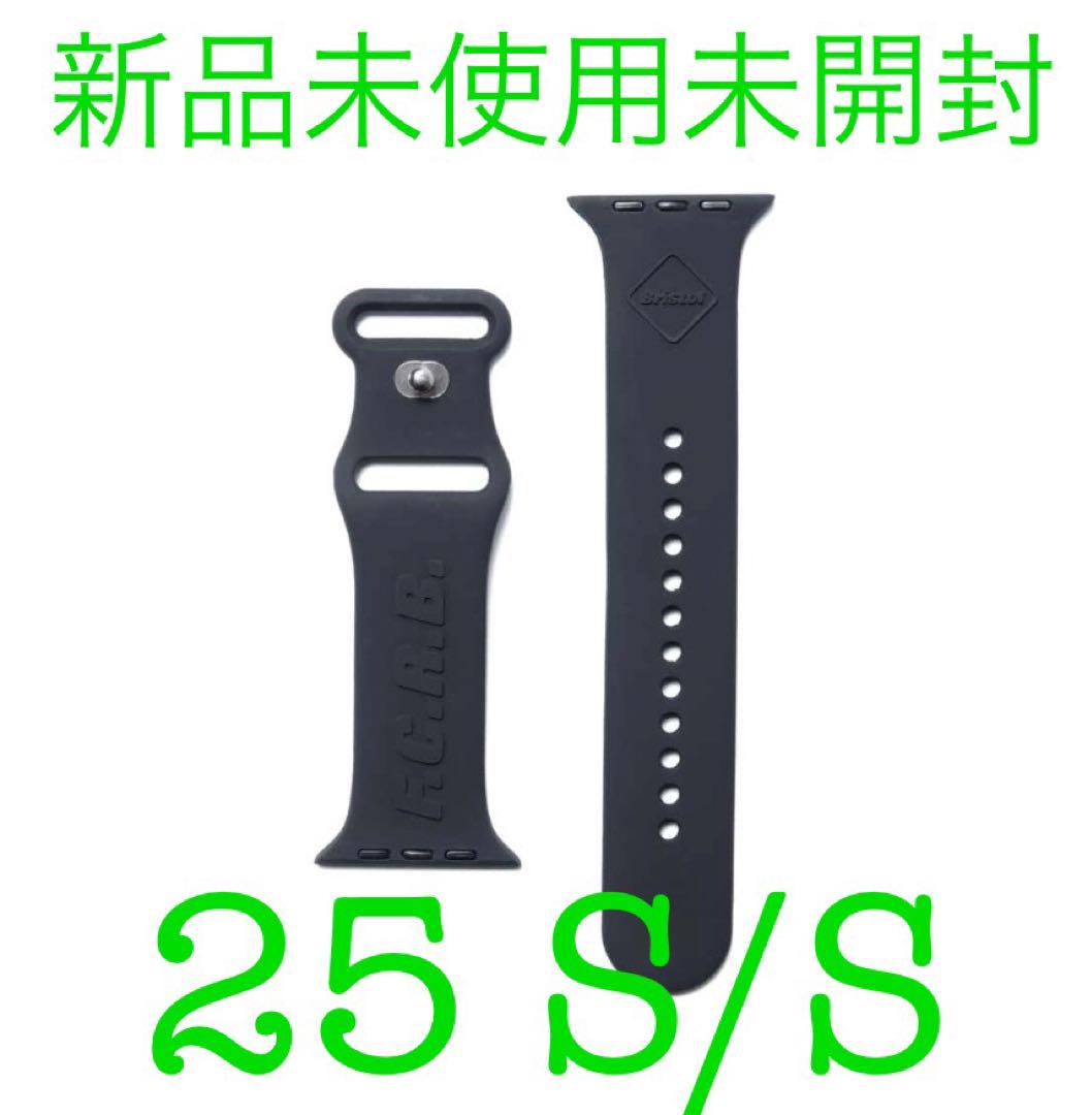 FCRB F.C.Real Bristol WATCH BAND 25ss ヤス