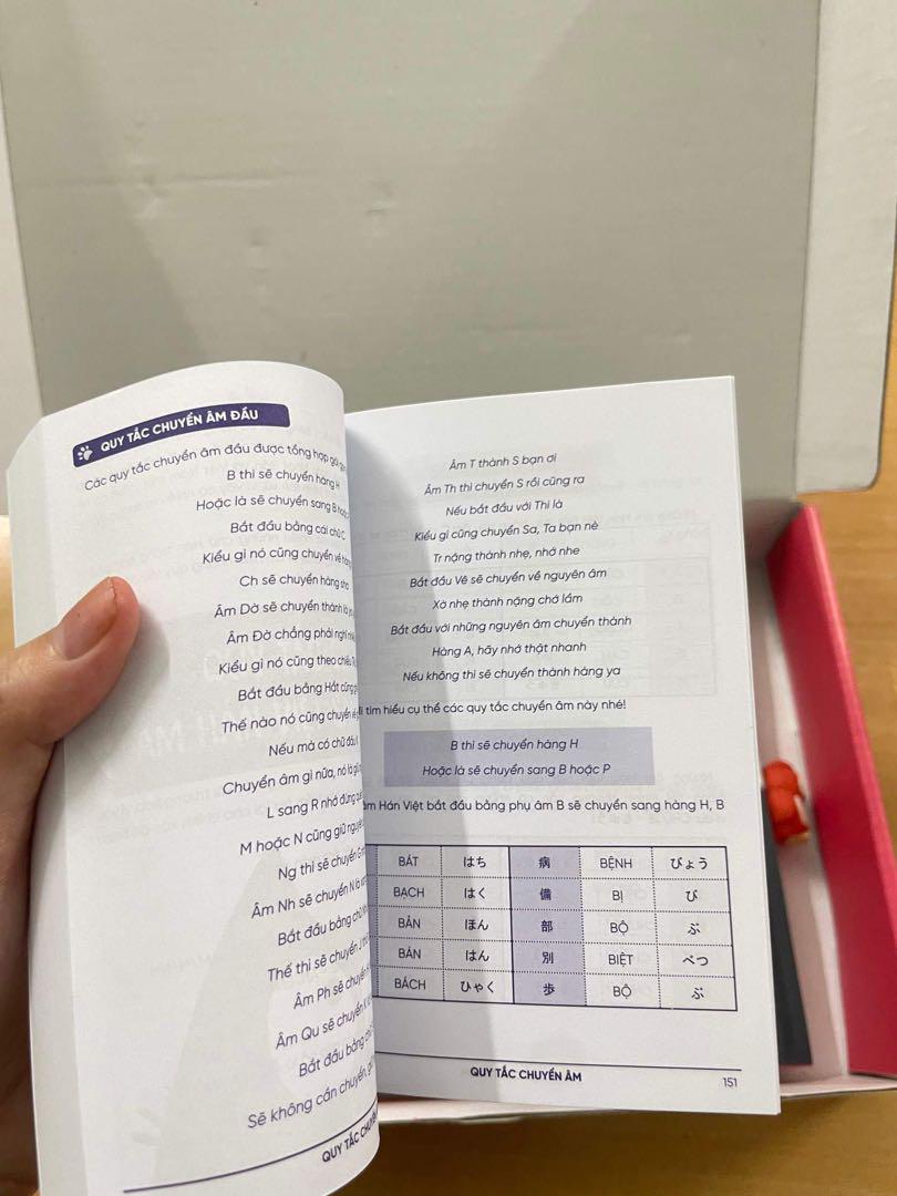 All in one 日本語本５冊セット