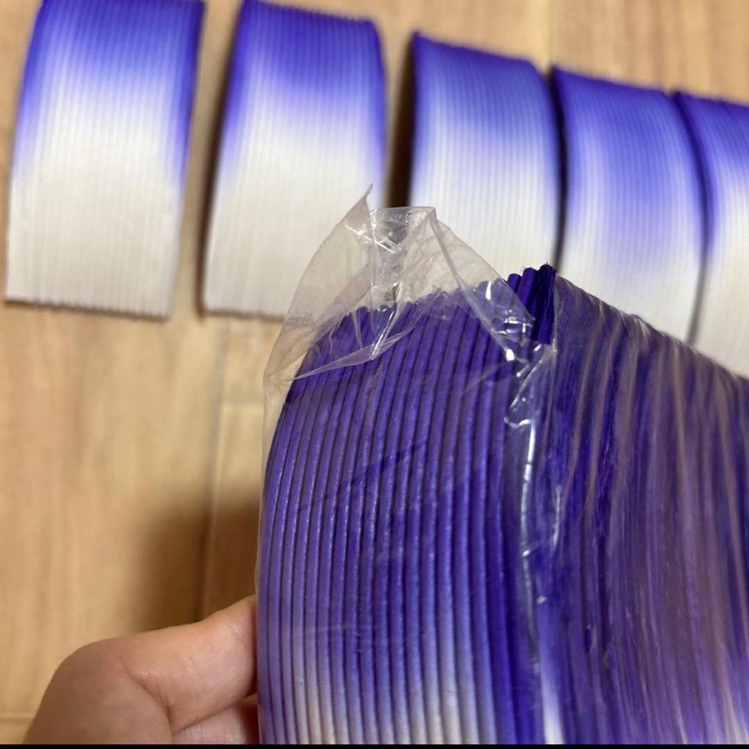 即 ok!ハスの花紙 ハスワー ワーク お盆 蓮ランタン 蓮紙 韓紙 韓国 NEXPOTALLINN_EU