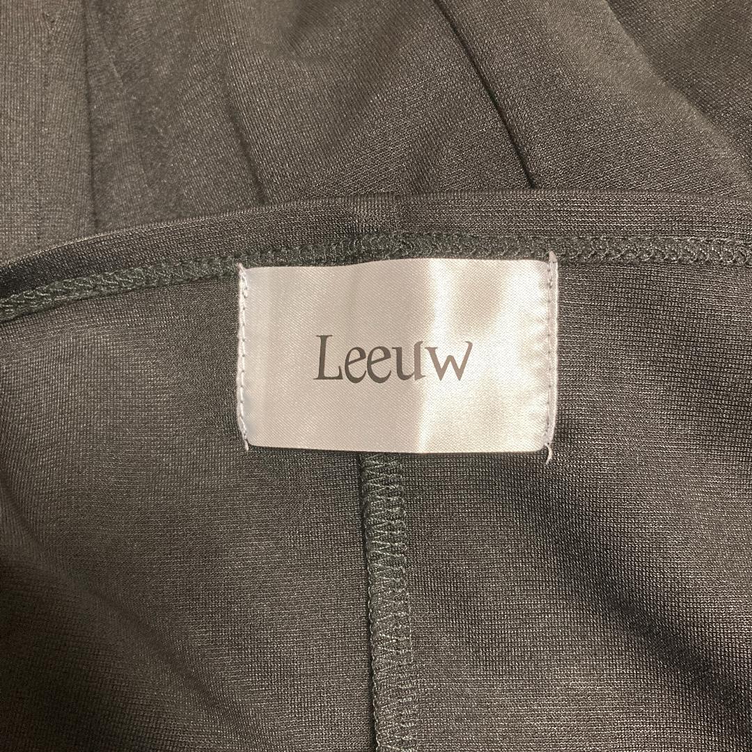 Leeuw - 2way decorte one piece