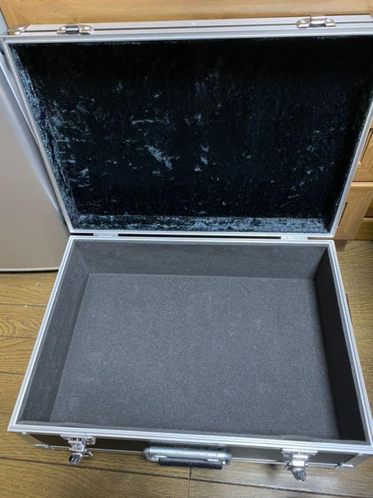 品質保証人気 チャレンジャー 希少キャリーケースキャリーバック 7s2Ln-m69392409616 大得価低価