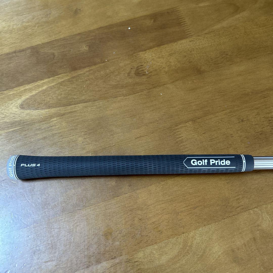 PING G410 5番フェアウェイウッド 17.5度 PINGTOUR 65X