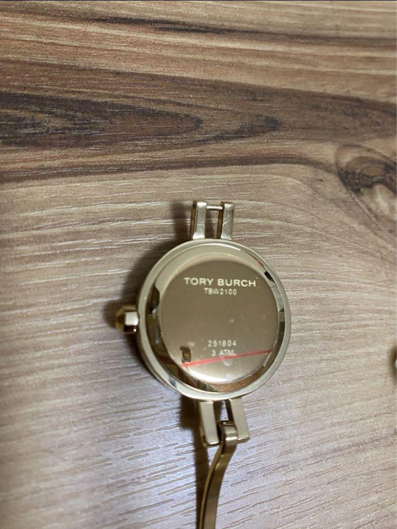 【時計まとめ9点】vivienne westmood TORY BURCH など 腕時計 - レディース | トリーバーチ公式オンラインストア