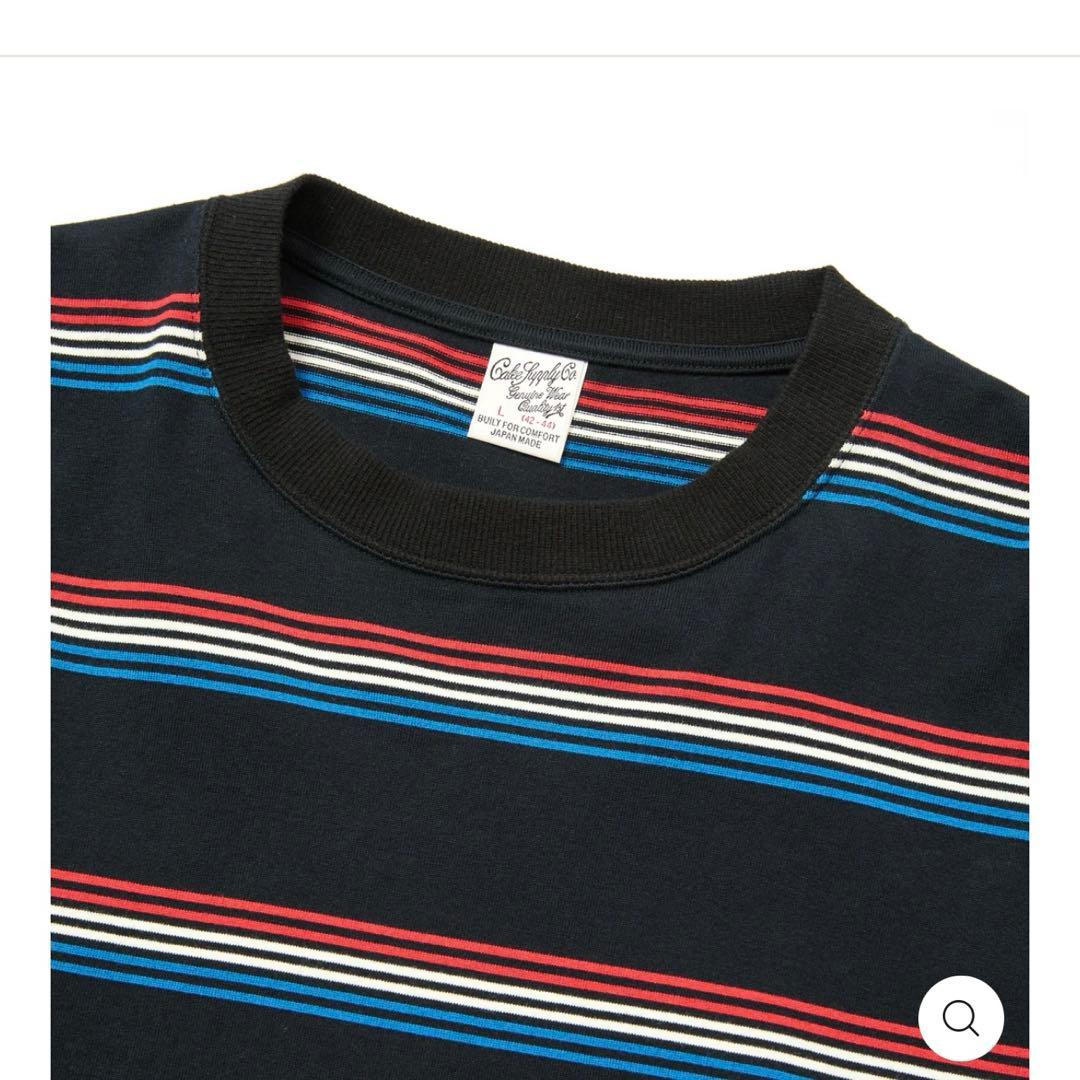 CALEE HARLEY BORDER tattoo studio yamad CALEE HARLEY BORDER tattoo studio yamad