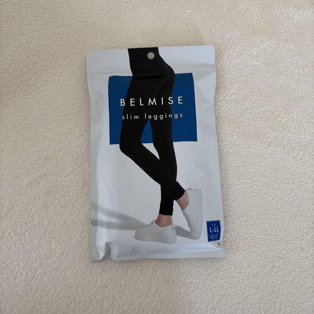 Belmise ベルミス スリムレギンス L～LL/スリムレギンスcolor+L 楽天市場】ベルミス スリムレギンス BELMISE Slim leggings L-LL