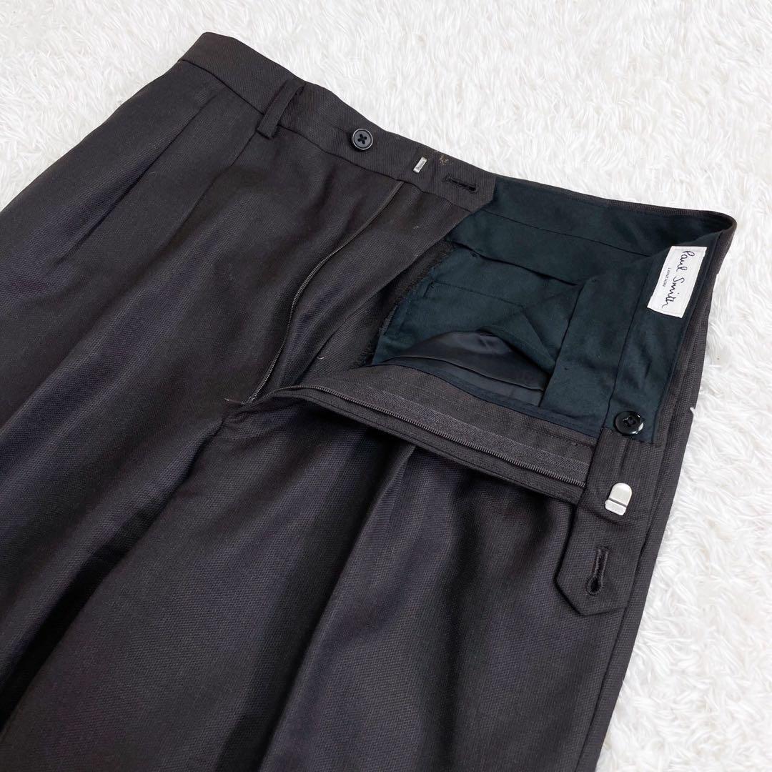 セットアップ シングル