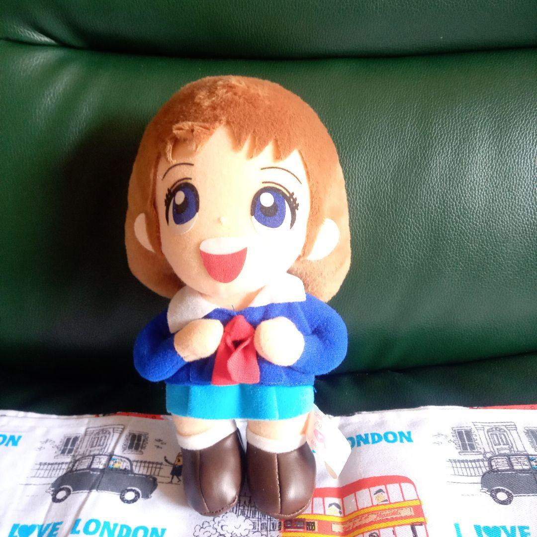 バスケは好きですか スラムダンク スラムダンクセル画 はるこ