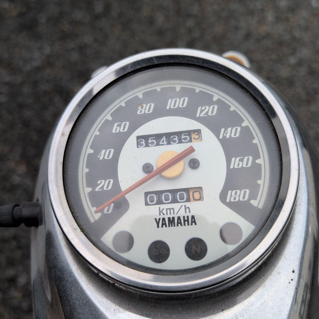 ドラッグスター400 ニューロッド 宮崎 鹿児島 ドラッグスター400 ニューロッド 宮崎 鹿児島