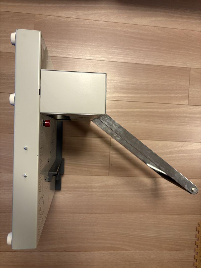 手動裁断機 PLUS PK-513
