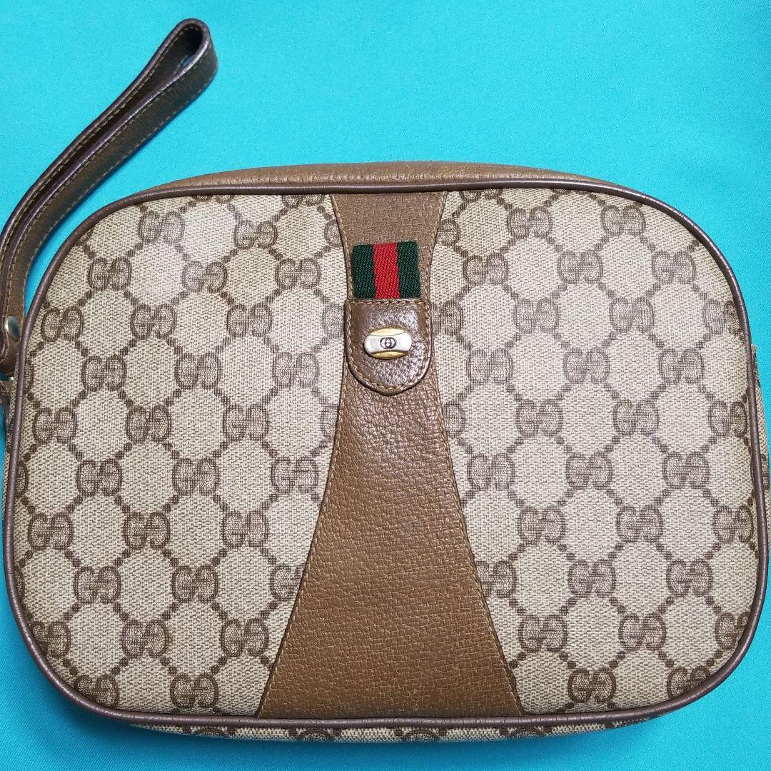 ホワイト系大人気 【☆GUCCI好きの方へオススメ☆】GUCCI オールドグッチ クラッチバッグ クラッチバッグ レディースホワイト系¥12,078-jkkniu.edu.bd ホワイト系大人気 【☆GUCCI好きの方へオススメ☆】GUCCI オールドグッチ クラッチバッグ クラッチバッグ レディースホワイト系¥12,078-jkkniu.edu.bd