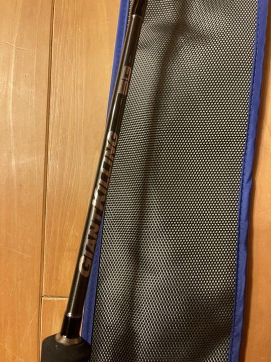 人気セールHOT ジャイアントキリング5G B60MH i8Z0b-m69399067363 総合3位