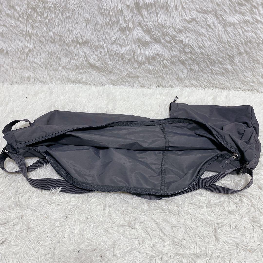 【人気】 SUKALA ヨガマット Yogi Mat Bag 付属 ピンク