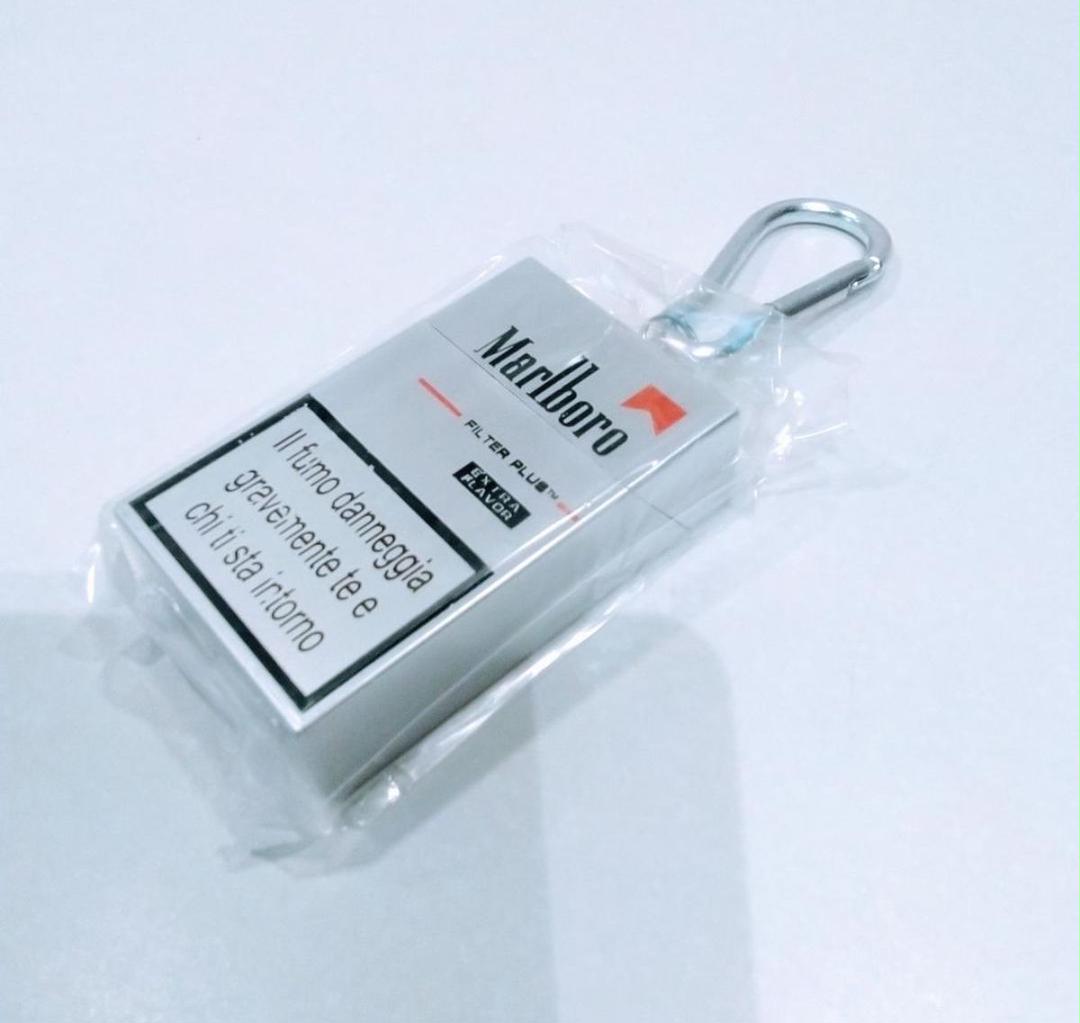 携帯灰皿 タバコ キーホルダー おしゃれ アウトドア カラビナ 吸い殻 - メルカリ 携帯灰皿 タバコ キーホルダー おしゃれ アウトドア カラビナ 吸い殻 - メルカリ