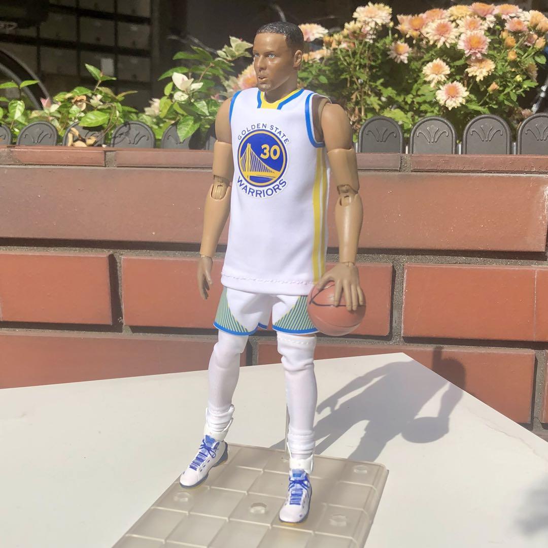 curry