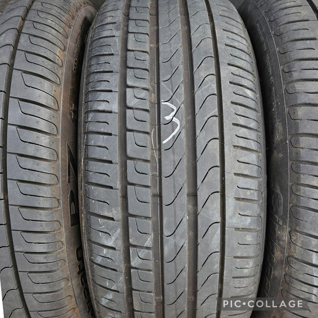 34