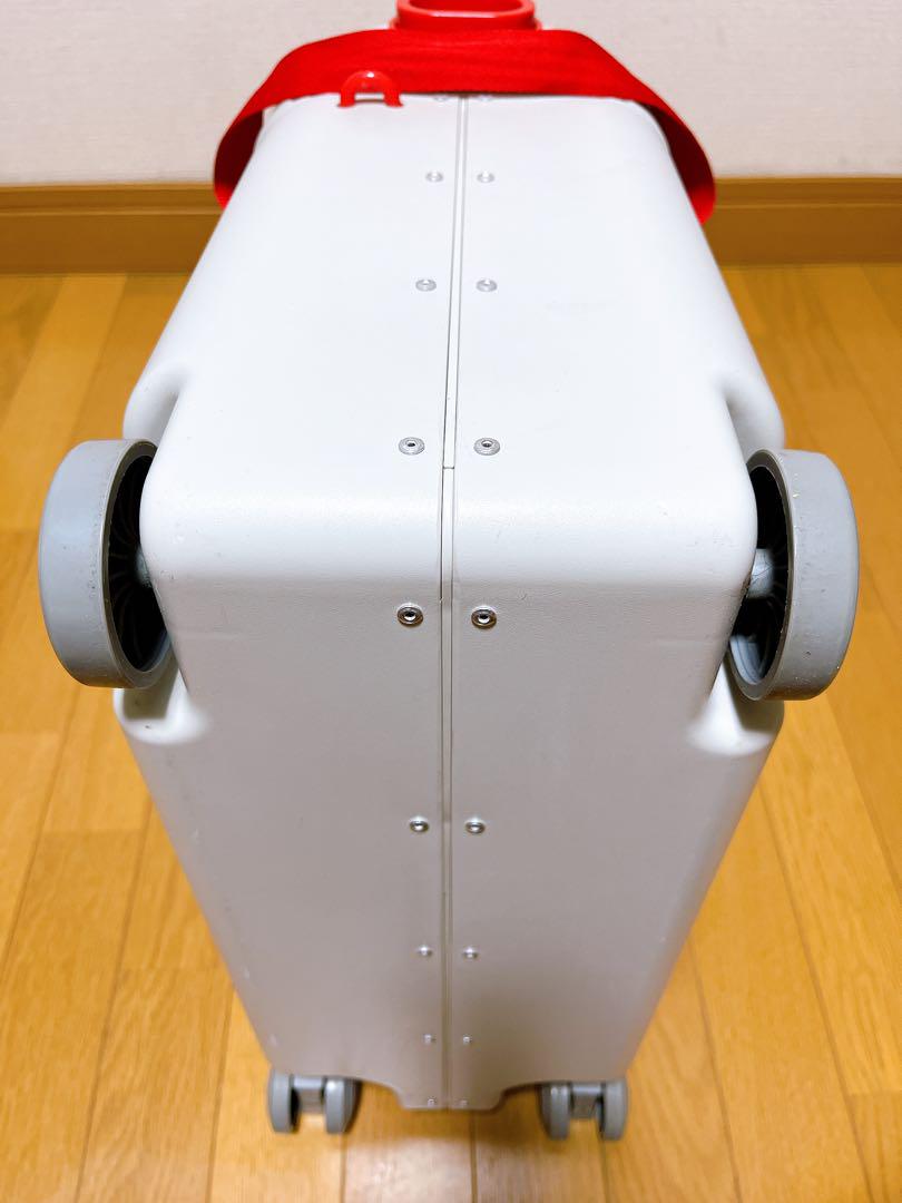 美品　JET KIDS ジェットキッズ  ベッドボックス　STOKKE ストッケ