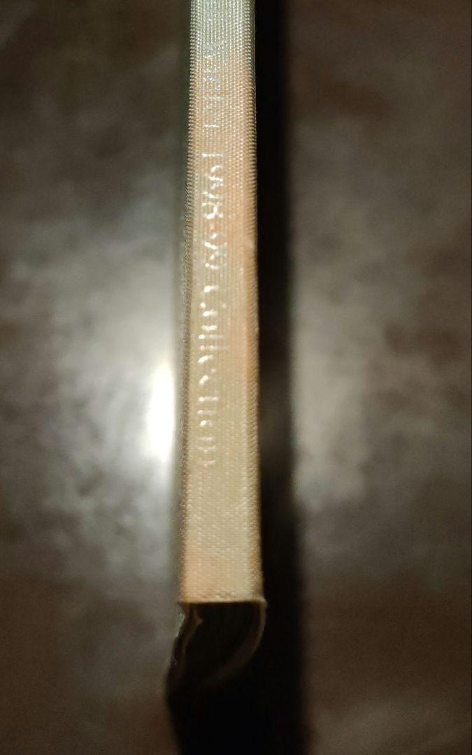 洋書 Giorgio Armani Fall/Winter 1998-99