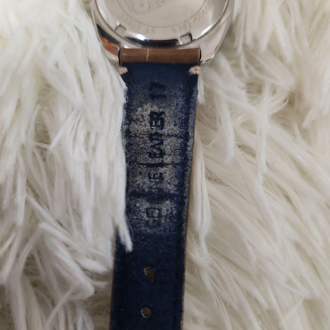 Paul Smith ディスクアイズ　フクロウ ピンク レディース