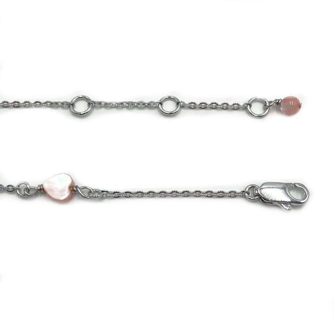 新品　クリスチャン　ディオール　Christian Dior　ブレスレット