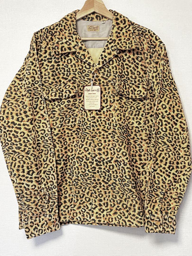 XL