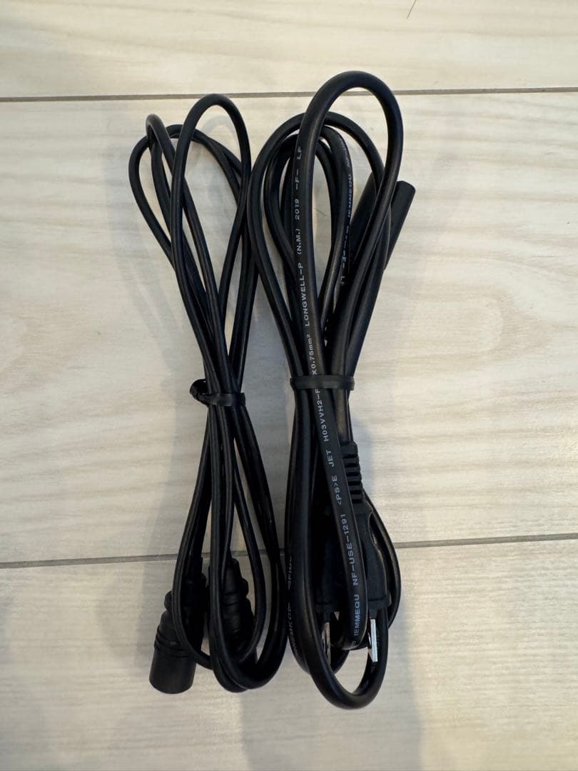 BDZ-ZW1700 ブルーレイレコーダー