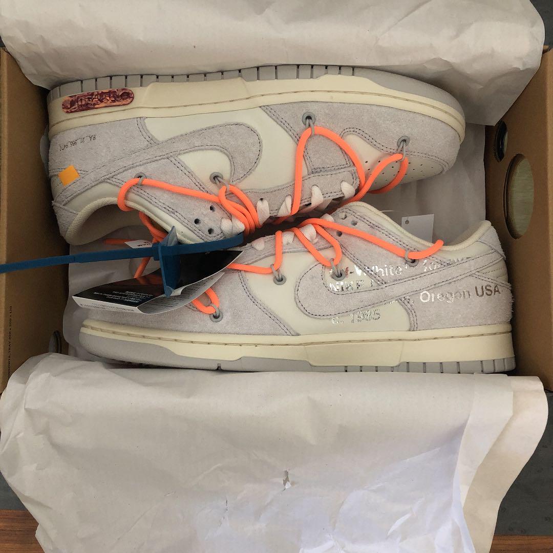50%割引ホワイト系,27cm【正規通販】 NIKE DUNK ナイキ ダンク オフホワイト 19 スニーカー 靴ホワイト 系27cm-WULFYDIVING.RE 50%割引ホワイト系,27cm【正規通販】 NIKE DUNK ナイキ ダンク オフホワイト 19 スニーカー 靴ホワイト 系27cm-WULFYDIVING.RE