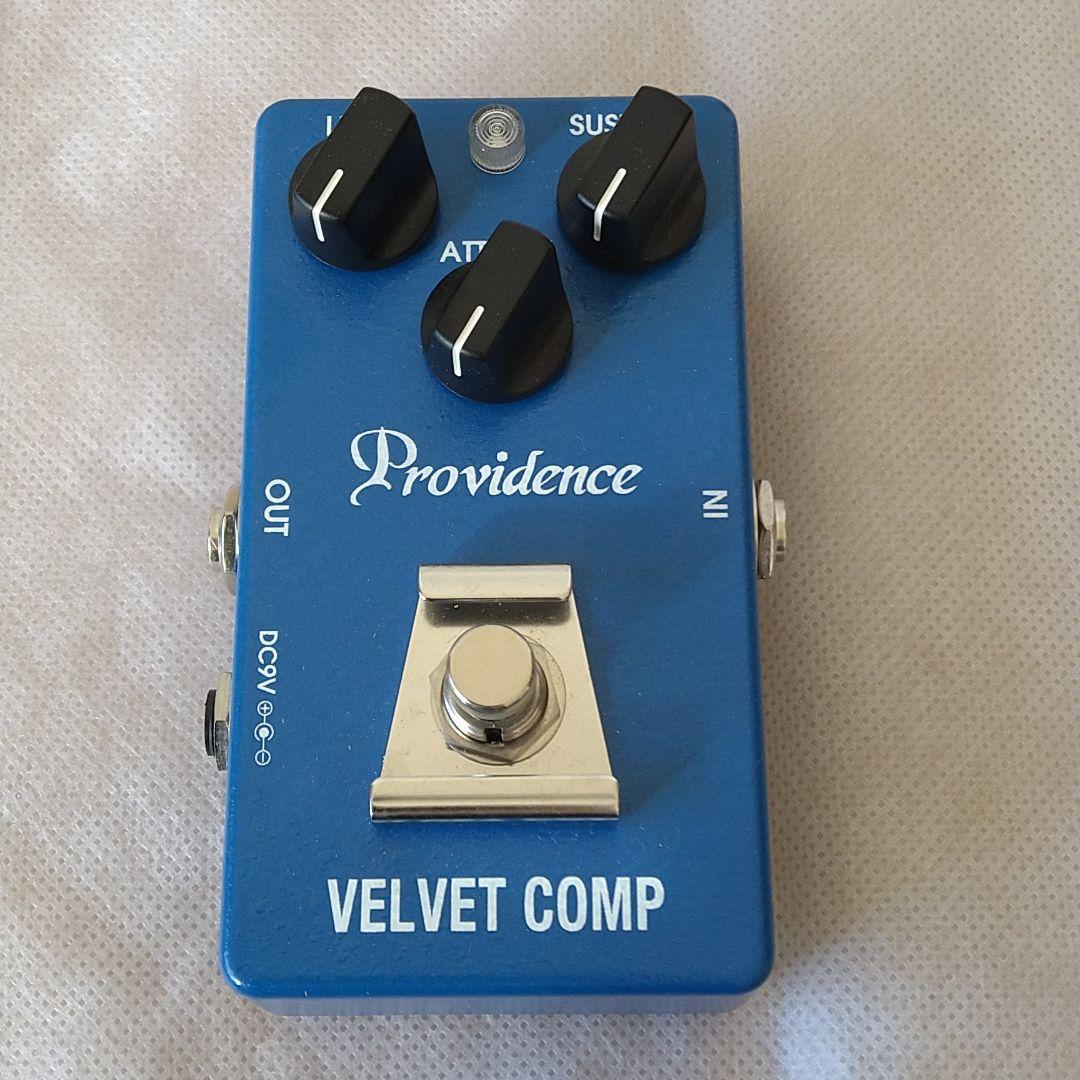 ブルー系お見舞い providence VELVET COMP エフェクター おもちゃ・ホビー・グッズブルー系¥12,150-ubersan.com.br ブルー系お見舞い providence VELVET COMP エフェクター おもちゃ・ホビー・グッズブルー系¥12,150-ubersan.com.br