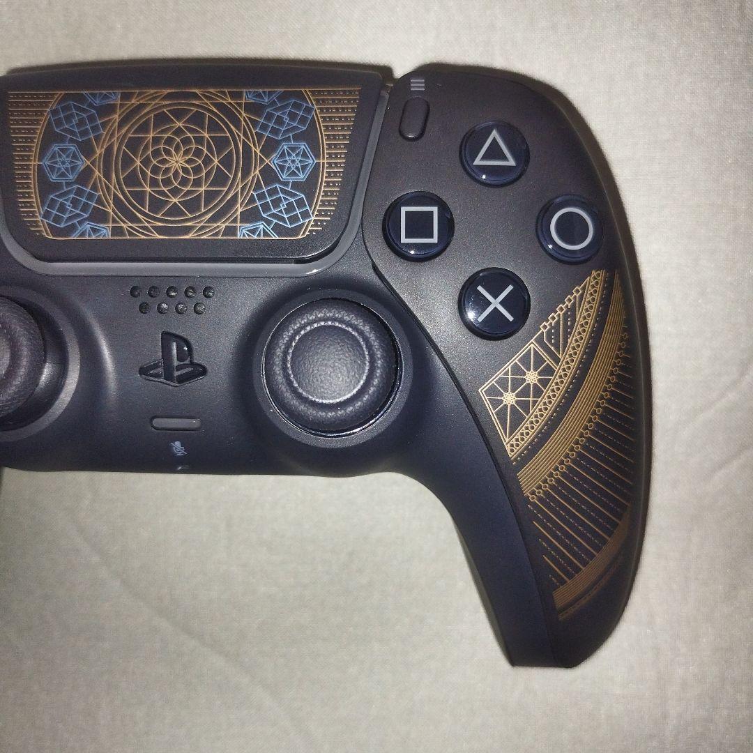 動作品やや傷や汚れあり