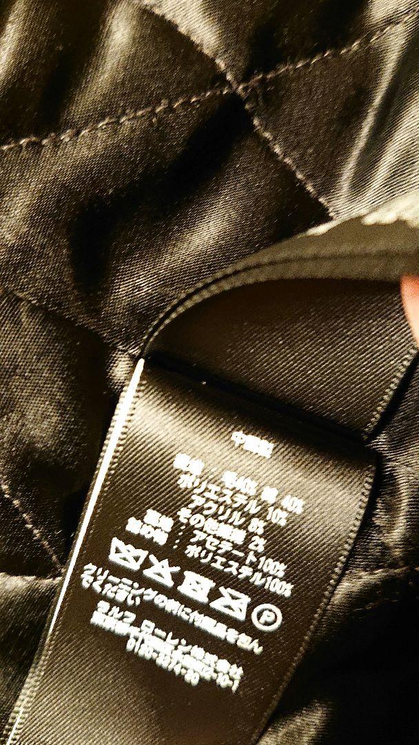 新品S RRL Pコート