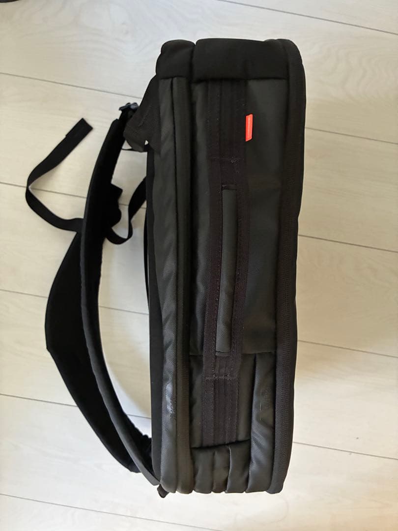 MAMMUT ビジネスバッグ MAMMUT ビジネスバッグ