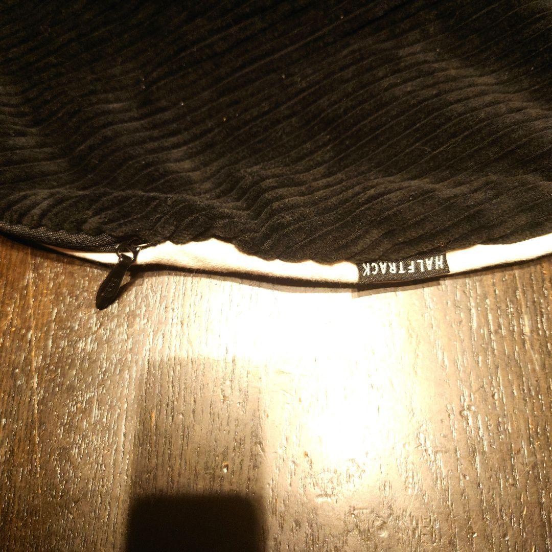 noras ノンスリープクッション