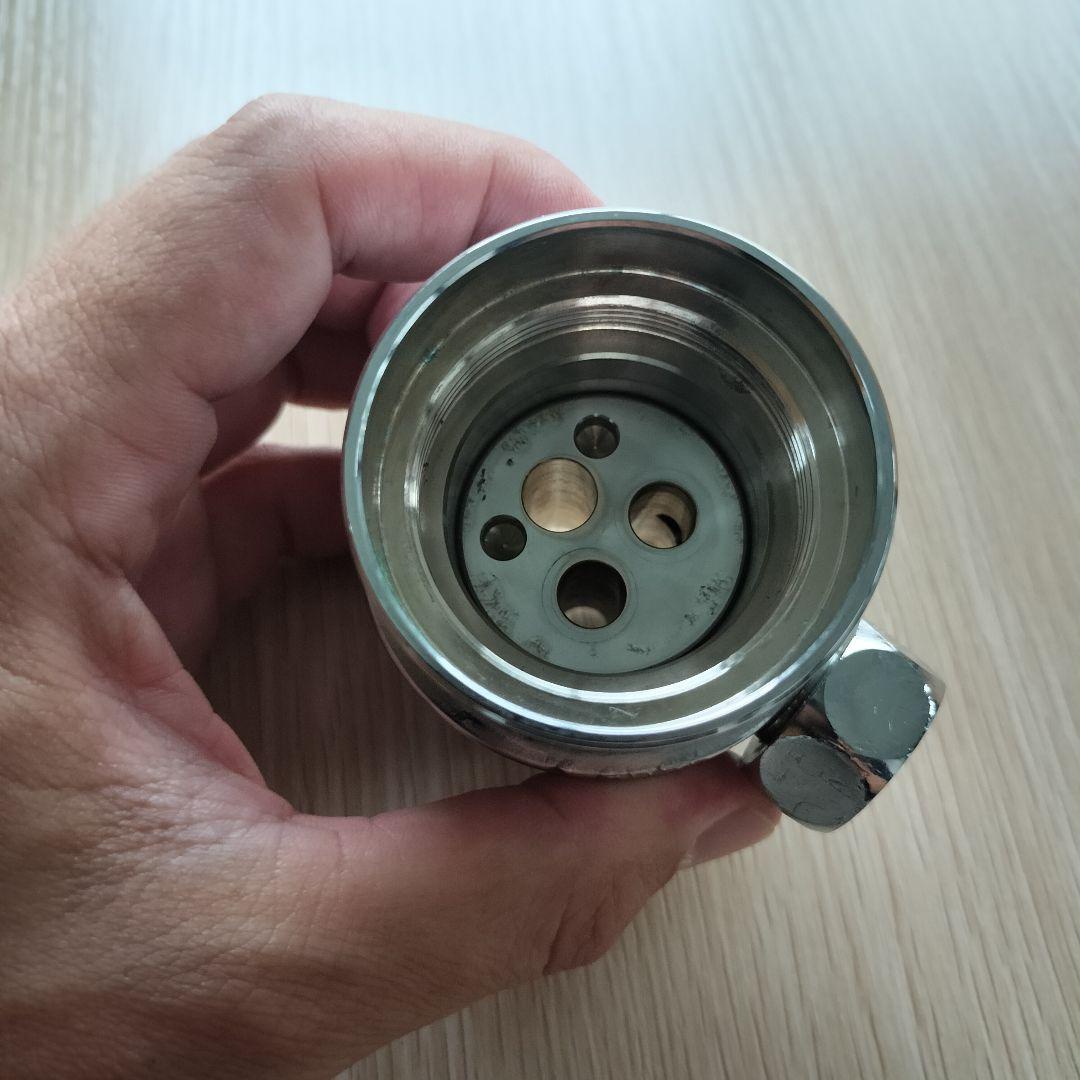 やのひろ 食洗機 ナニワ製作所 NSJ-SMH