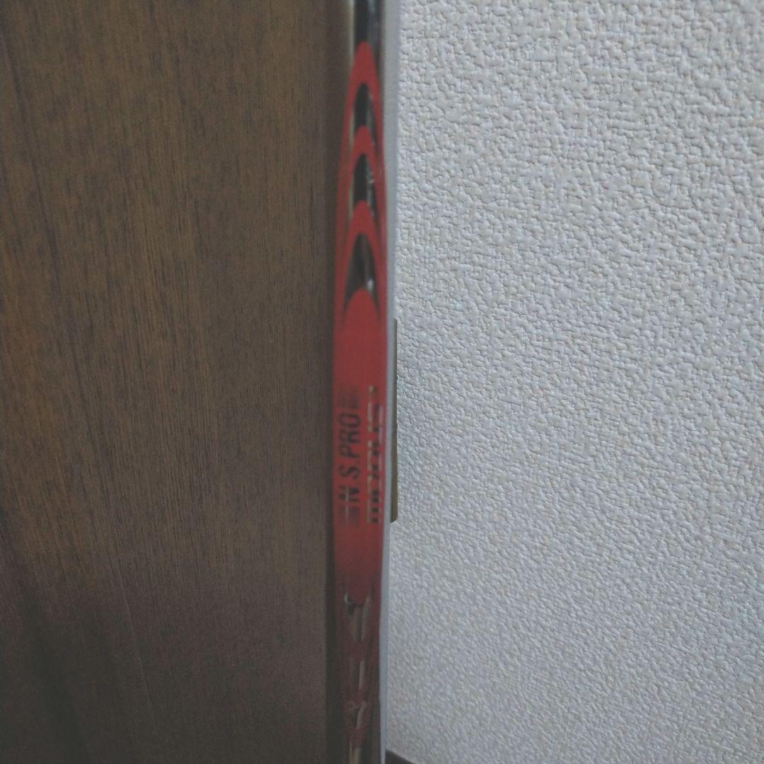 レフティ Mizuno JPX 925 FORGED アイアンセット6本