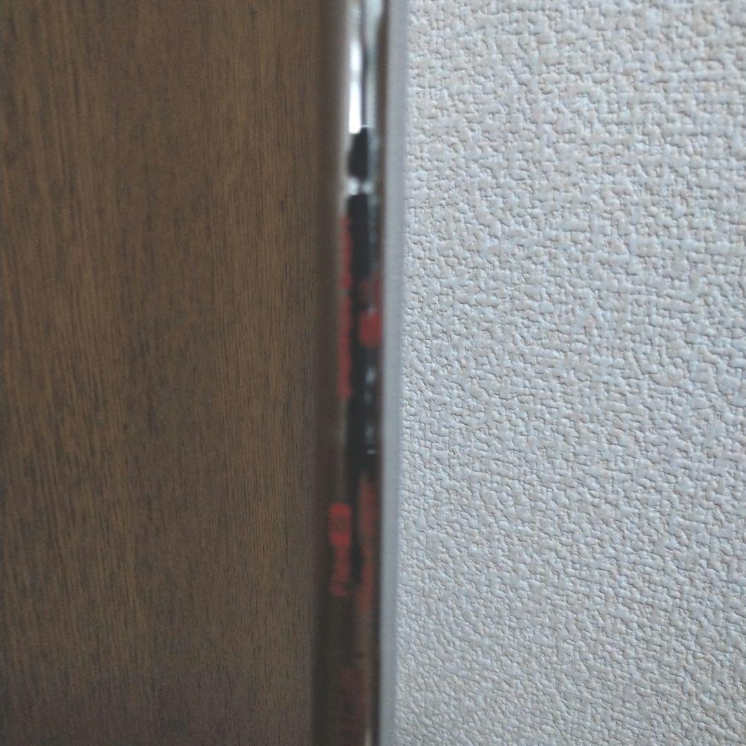 レフティ Mizuno JPX 925 FORGED アイアンセット6本