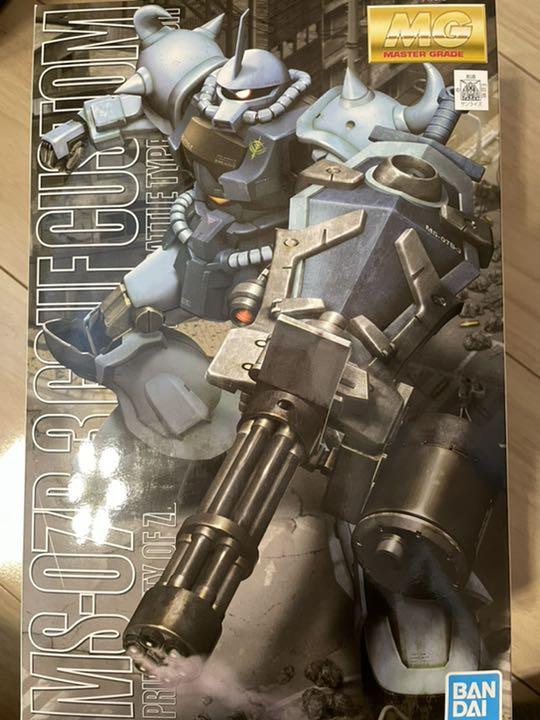 します↠ ガンプラ Q4AV2-m69417817008 プラモデル