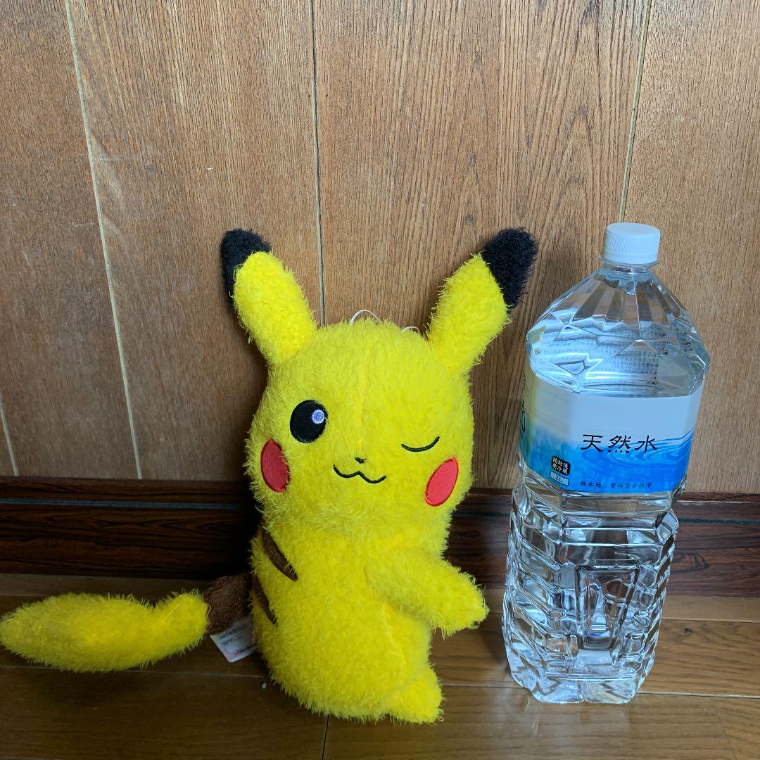 ポケモン くつろぎタイム サン ムーン ピカチュウ ぬいぐるみ メルカリ ポケモン くつろぎタイム サン ムーン ピカチュウ ぬいぐるみ メルカリ