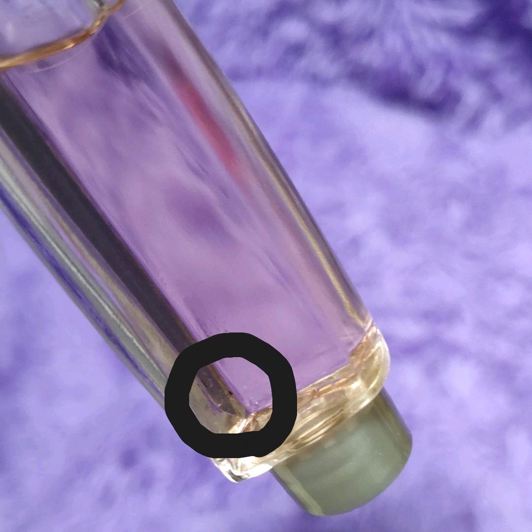 高級感 ランコム ミラクバーススプレー オードゥパルファン フランス製 45ml 高級感 ランコム ミラクバーススプレー オードゥパルファン フランス製 45ml