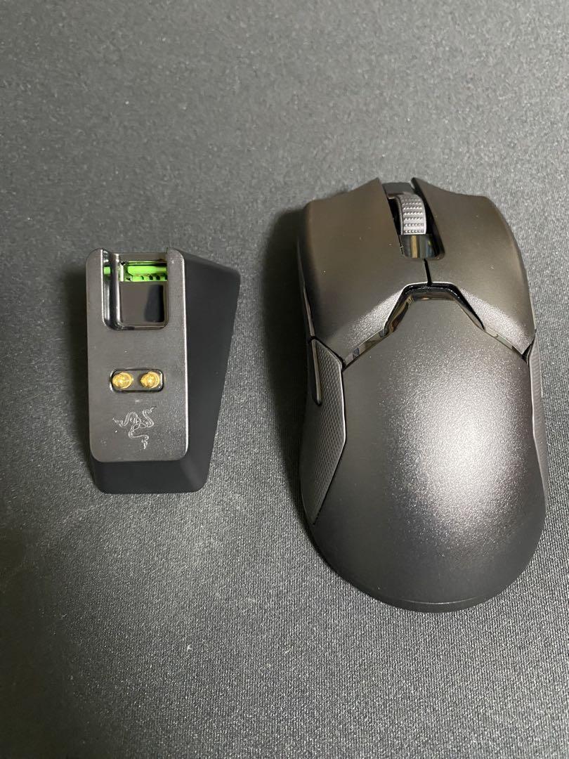 Razer Viper ultimate 本体 値引き対応可 Razer Viper ultimate 本体 値引き対応可本当に 安い 通販