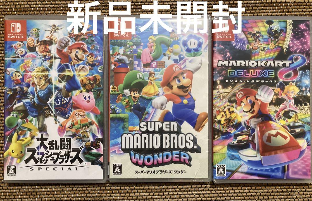爆買い 英語 ☆新古品☆最新版ヨウヤクモンスター 要約RPG 山本ヒサオ アニメ