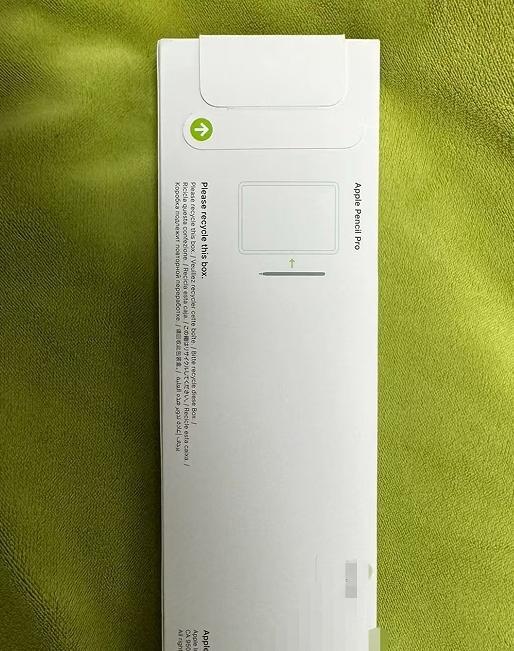 Apple Pencil pro 新品同様 Apple Pencil Pro | Costco