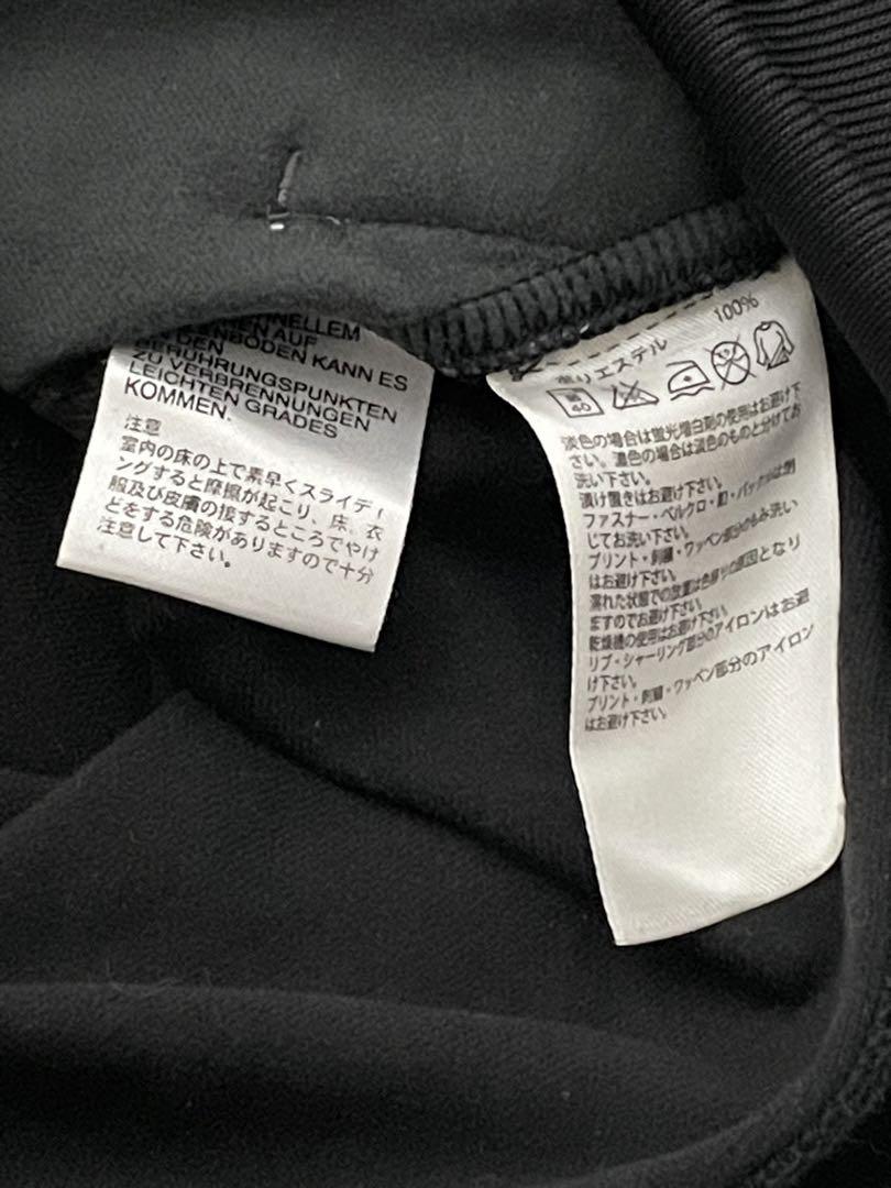 adidas•SLAM Hoodyジップジャケット•アディダス NBA