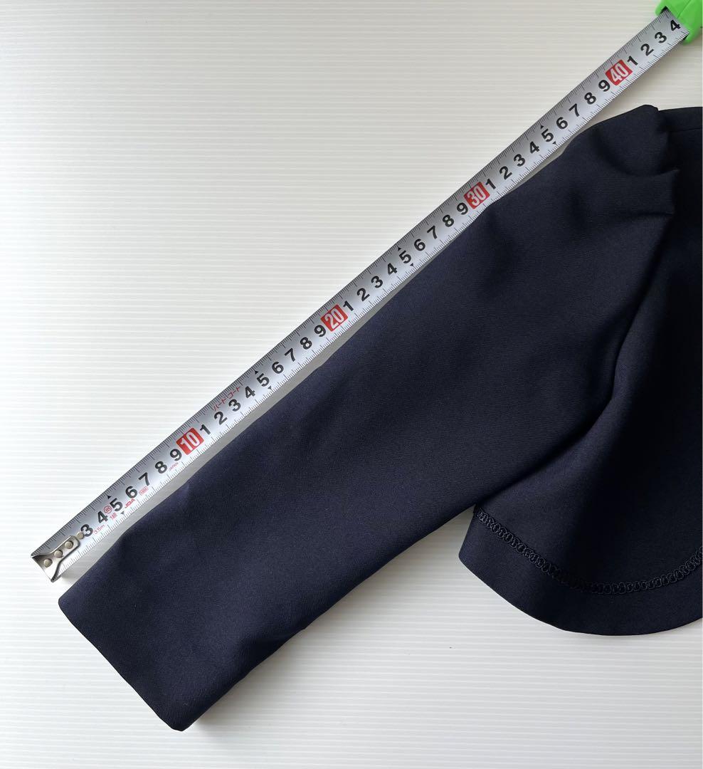 美品⭐︎ワルツby BEAMS フォーマルドレス ワンピ115 入園式　卒園　入学