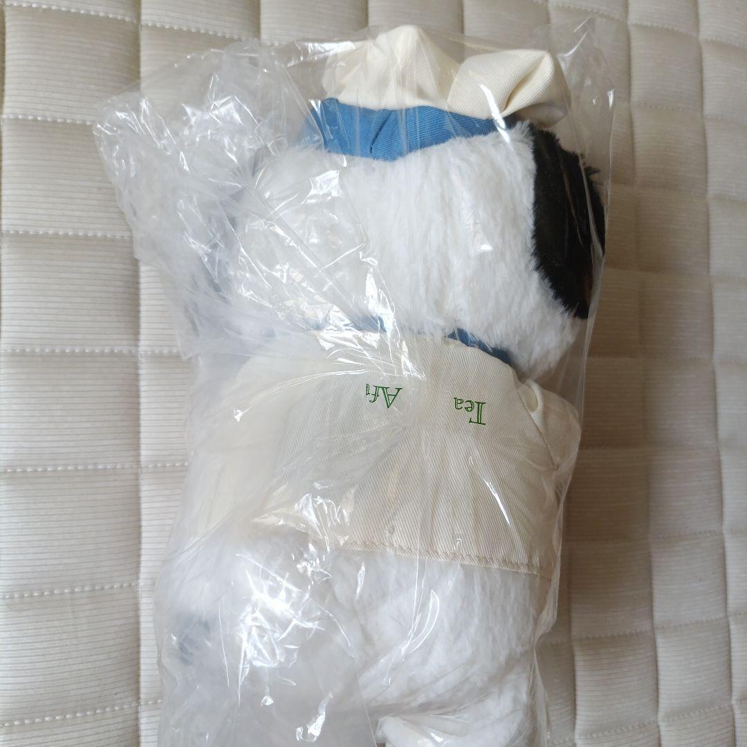 ✴新品タグ付き✴スヌーピー✴アフタヌーンティー✴オラフ