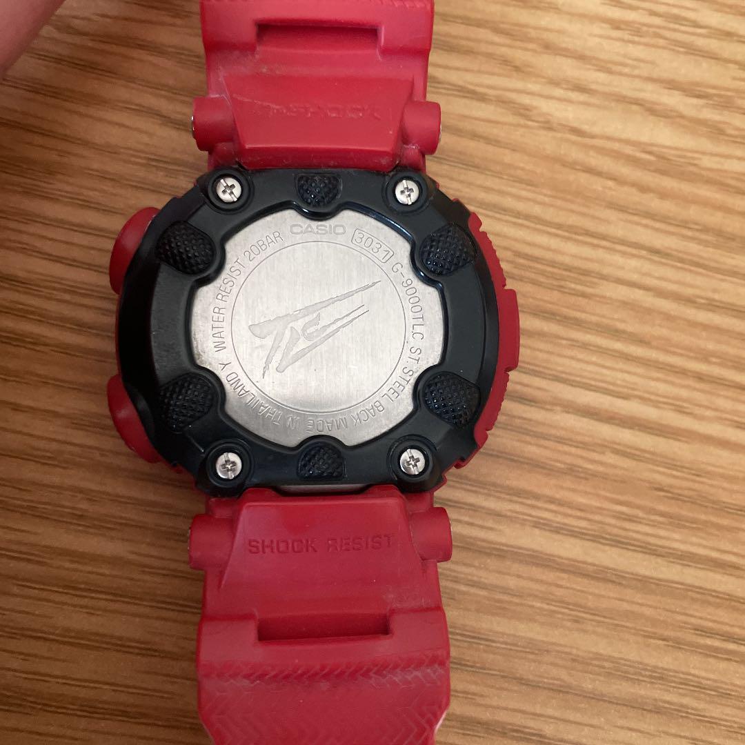 超大特価 福袋 22 メンズ 腕時計 2本セット スポーツ Casio カシオ G Shock Gショック ジーショック ブラック 黒 Diesel ディーゼル Adidas アディダス スポーツ ハッピーバッグ バレンタイン 誕生日プレゼント 男性 彼氏 旦那 友達 ギフト アウトレット 高質で安価