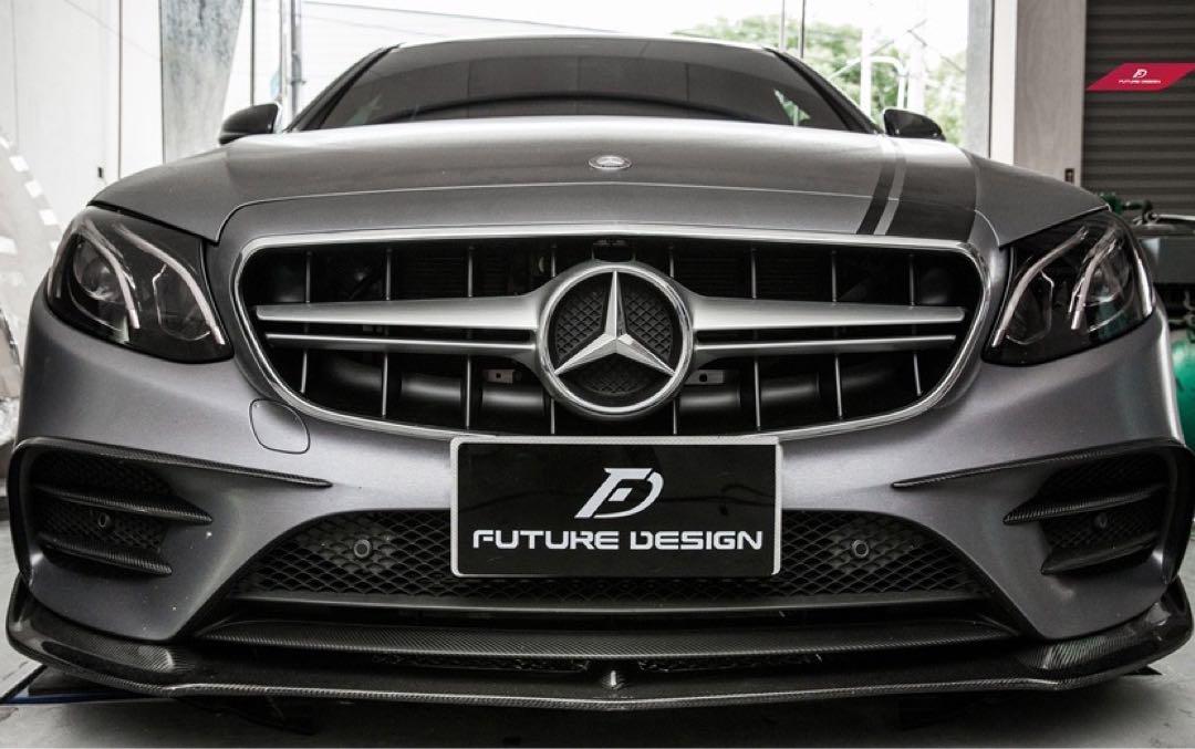 W238