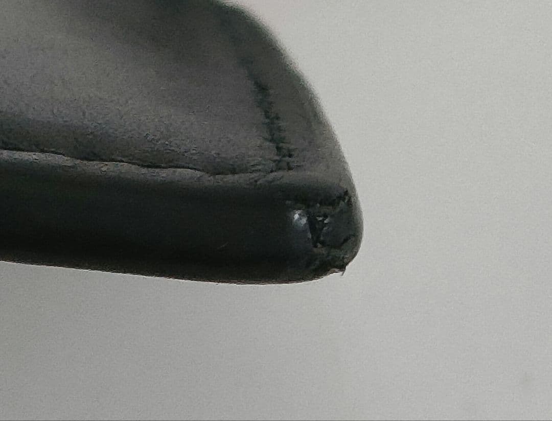 AND06 ボッテガヴェネタ 極美品 フラグメントケース 小銭入れ カードケース AND06 ボッテガヴェネタ 極美品 フラグメントケース 小銭入れ カードケース