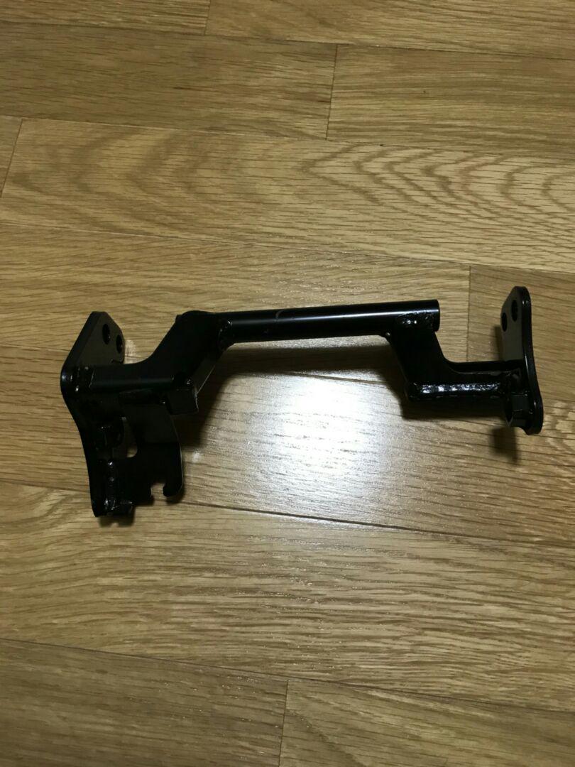 ズーマー Fi車純正エンジンハンガー メルカリ ズーマー Fi車純正エンジンハンガー メルカリ