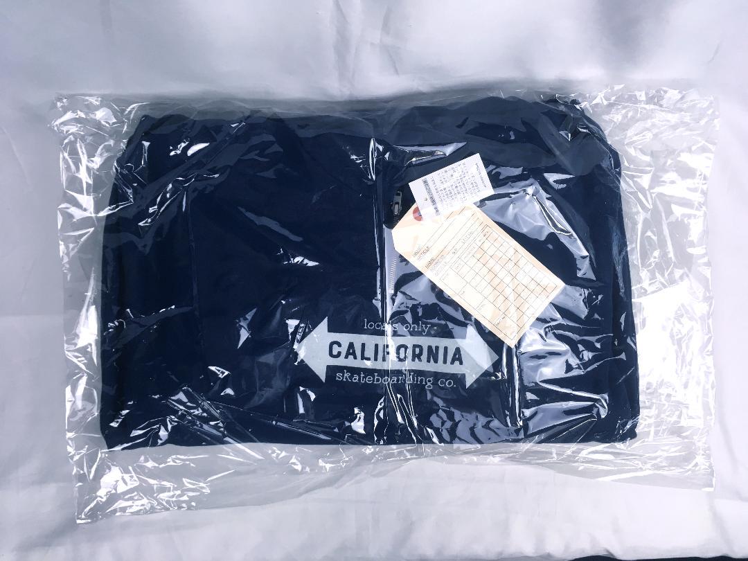 32%割引L専門ショップ 『くる様専用』Lジャクソンマティス/ネイビー&CALクッションラグセット スウェット トップスL-HUMANRIGHTSFESTIVAL.ORG 32%割引L専門ショップ 『くる様専用』Lジャクソンマティス/ネイビー&CALクッションラグセット スウェット トップスL-HUMANRIGHTSFESTIVAL.ORG